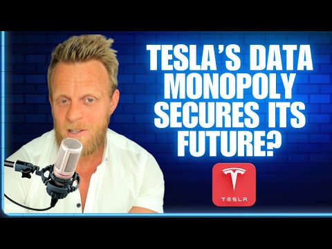 Elon Musk&#039;s Real Power: More Influence than Any President?