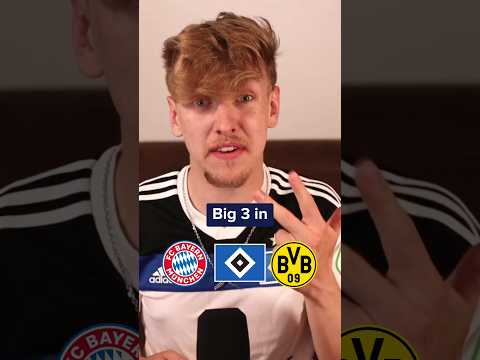 This Football Club Is Cursed 😳