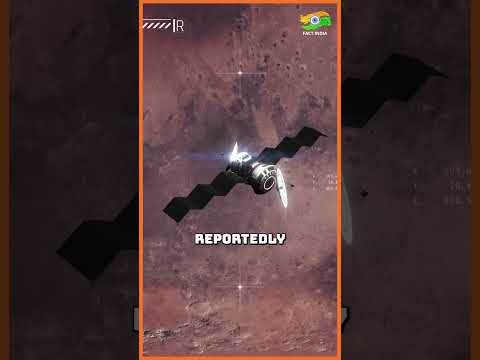 6 Upcoming Missions From ISRO | Fact India