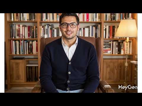 Trump’s Shocking Gaza Takeover Plan: Forced Displacement &amp; Middle East Riviera Explained [2025]