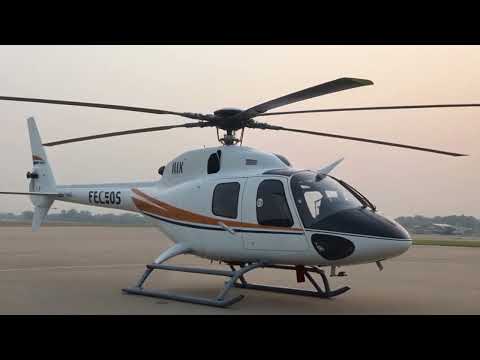 2025 Helicopter INSANITY: You Won&#039;t Believe What Just Launched!&quot; 🚁