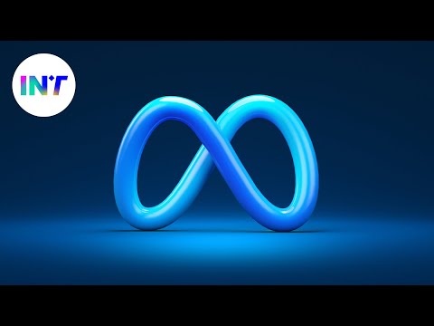 Meta present Llamacon: the open source artificial intelligence event