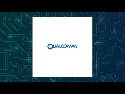 QUALCOMM Stock Surge: Top Investors Boost Stake Amid Growing Earnings Prospects