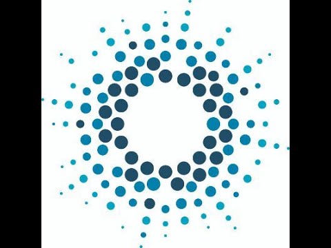 Sanara MedTech Q4 2024 Earnings: Impressive Growth Amid Market Challenges