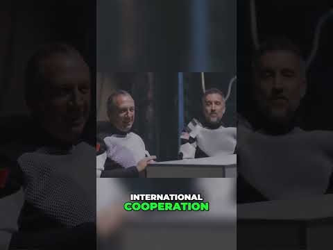 Starship&#039;s Impact: A New Era in Space Exploration