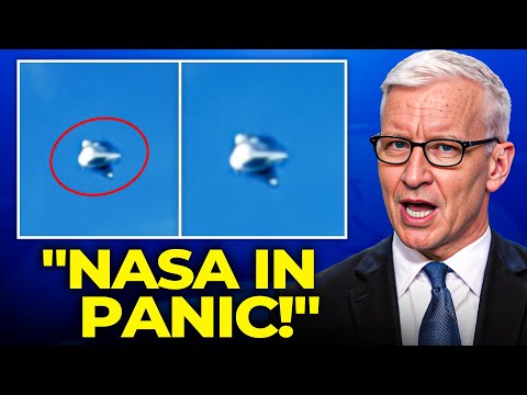 James Webb Telescope JUST DETECTED THE UNIMAGINABLE