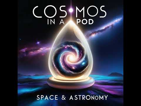 Private Pioneers: How Companies Are Redefining Space Exploration