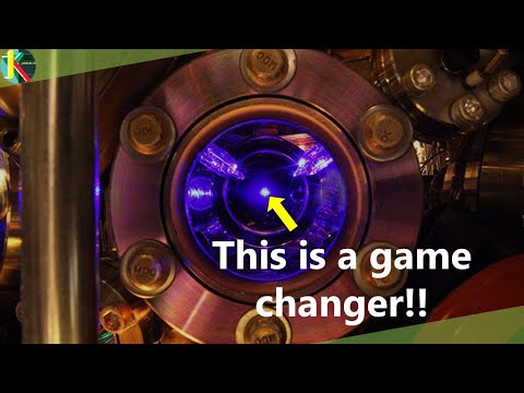 How Next generation Atomic clocks are redefining the &#039;second&#039;