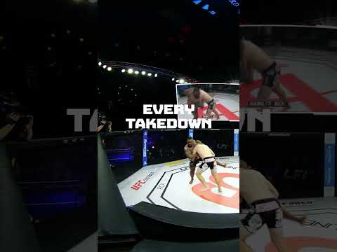 We&#039;re partnering with Meta Quest VR to bring UFC Fight Pass events to XTADIUM &amp; Meta Horizon Worlds!