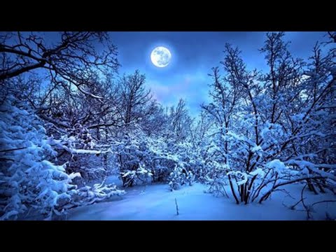 The Cold Moon: Spiritual Significance