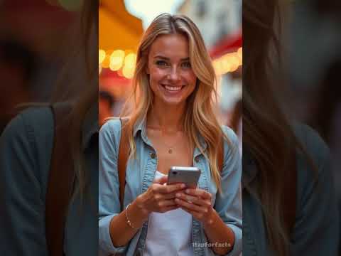 Unlocking Happiness: The Science Revealed