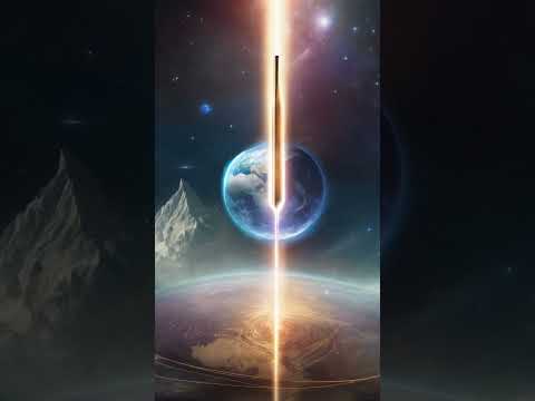 Cosmic Enigmas: Unraveling the Mystery of Fast Radio Bursts