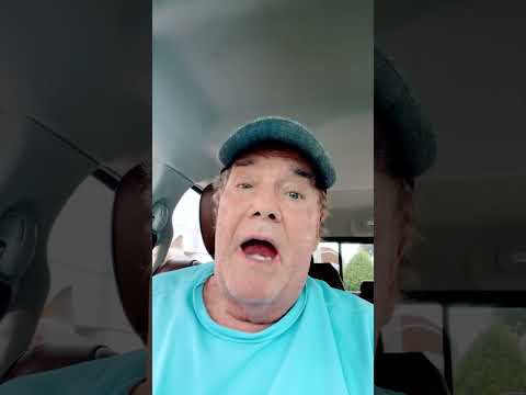 Don’t let IRS take your refund, here is how to fix the problem.