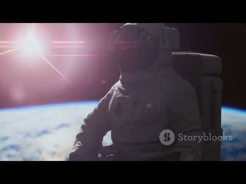 The Billionaire Space Race – Who Will Win the Battle for Commercial Space Travel?