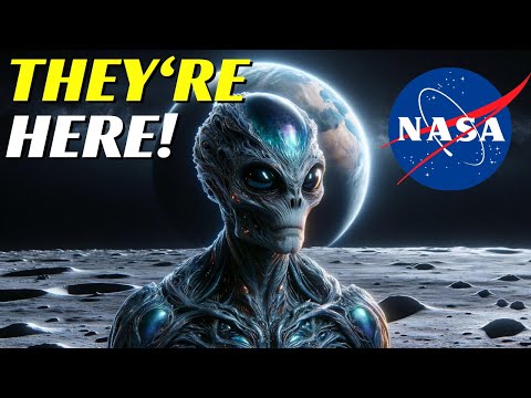 NASA&#039;s Nuclear Thermal Rocket: Revolutionizing Space Exploration