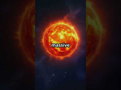 Discover the secrets of the night sky