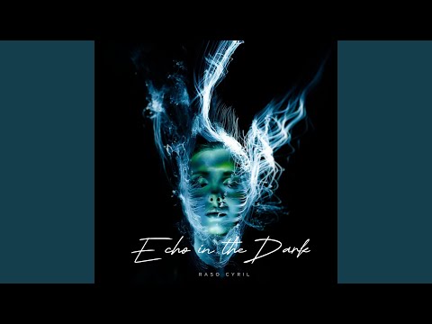 Echo in the dark