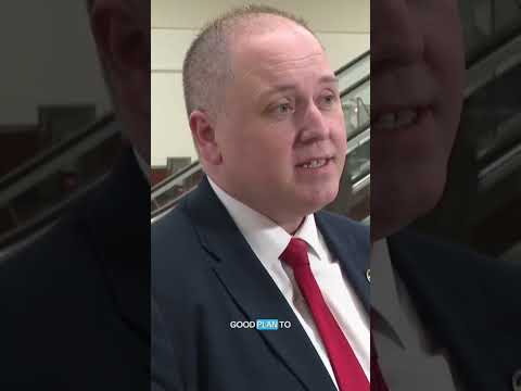 SA explains what you need to know about REAL ID and traveling