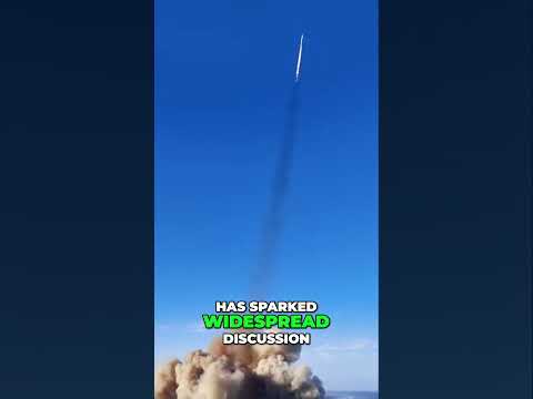 Starship EXPLODES! What&#039;s Next for SpaceX?