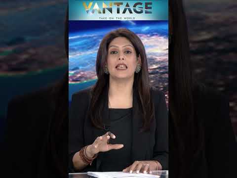 Does India Need Elon Musk&#039;s Starlink? | Vantage with Palki Sharma | N18G