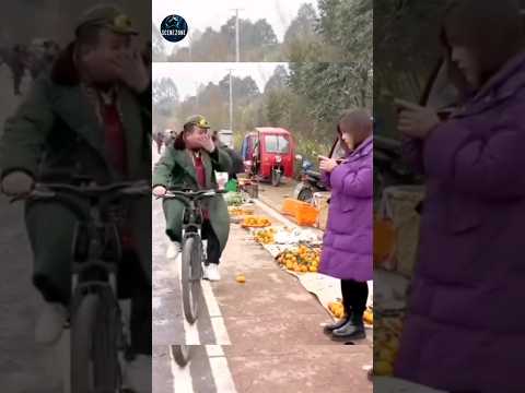 Get ready to laugh #viralvideo #shorts #funny