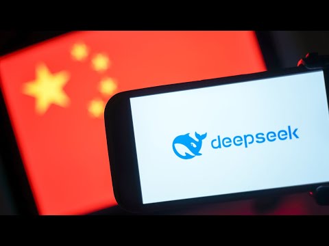 Does DeepSeek Mean US Export Controls Need to Tighten?