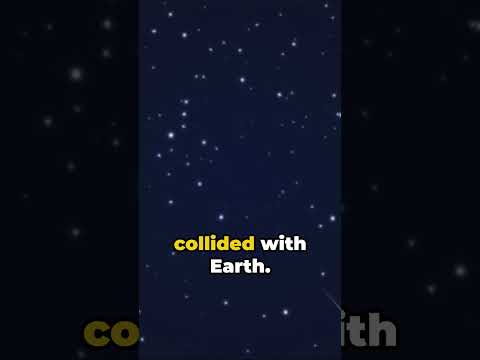 Moon&#039;s Dramatic Birth Story #shorts