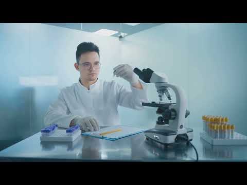 The Future is Now: Unveiling Tomorrow&#039;s Game-Changing Technologies