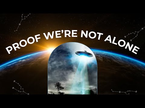 NASA Discovers Building Blocks of Life on Asteroid Bennu! 🚀 Are We Not Alone?