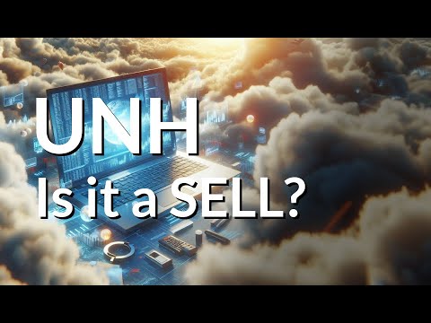 UNH UnitedHealth Group: Is the Stock Ready to Rally After Recent News? 📈 Price Predictions Inside!