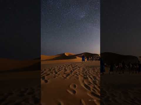 Explore beyond boundaries, find yourself in the unknown.