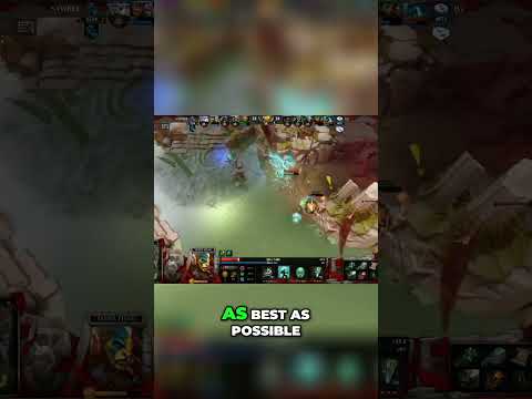 Epic Showdown: Moo vs. Zai - The Ultimate Battle!