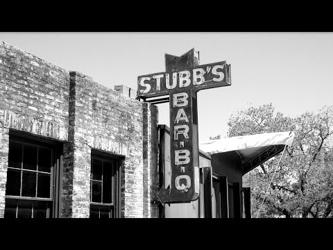 Johnny Blue Skies - “You Can Have The Crown” live from Stubb’s in Austin, TX April 7, 2025