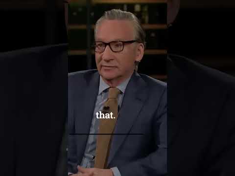 Is Water Going To Finished?, See What Elon Musk Said On this!