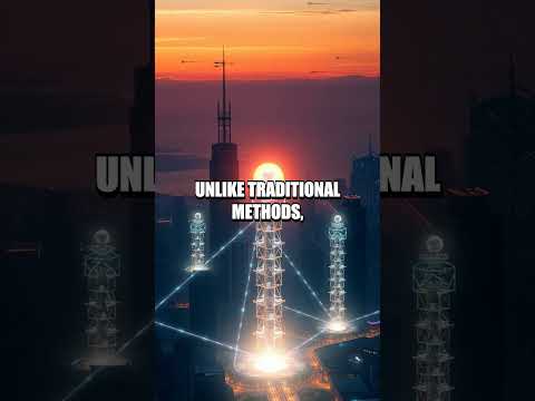 Quantum Internet: The Next Frontier in Communications