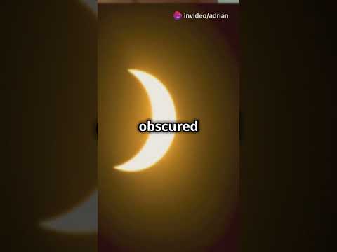 Epic Celestial Events of 2025! 🌕✨