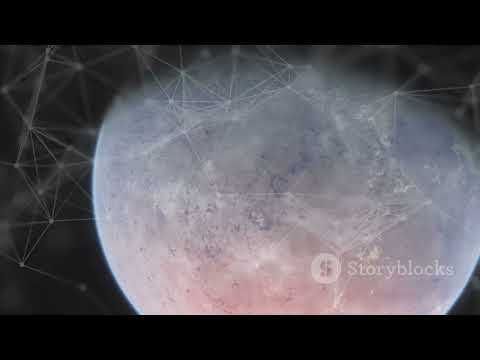 We Found Supersonic Winds on Another Planet