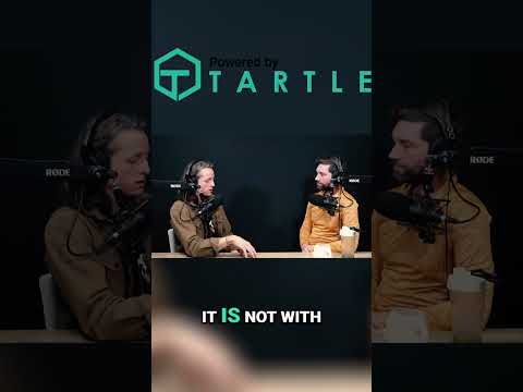 AI Decision-Making: Humanity&#039;s Next Leap?