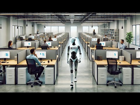AI Inference Explosion: Veo 3, Job Losses, and the Future of Global Growth Led by Bitcoin