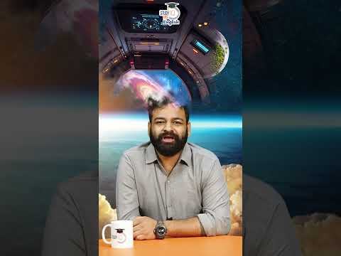 Indian Astronaut’s Flight to Space DELAYED Again! What’s Happening? #axiom4 #shorts