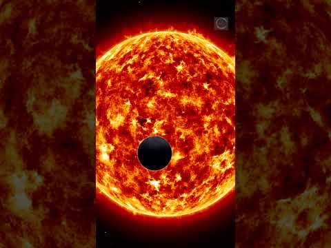 Unveiling Cosmic Mysteries: The Revolutionary James Webb Space Telescope Explained