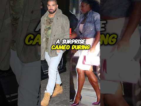 Serena Williams’ Super Bowl Cameo Sparks Controversy #serenawilliams #shorts