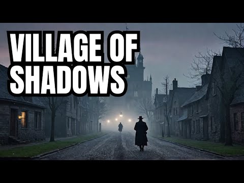 VANISHING ACTS: MYSTERIOUS Disappearance Throughout History.