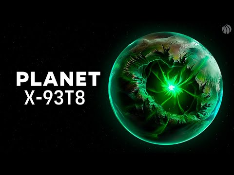 Most Horrifying Planets In The Universe | Space Documentary 2025