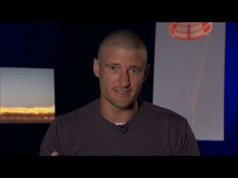 LDSD: We Brake for Mars Part 2 - Navigating Mars&#039; Turbulent Skies | NASA&#039;s Mars Exploration