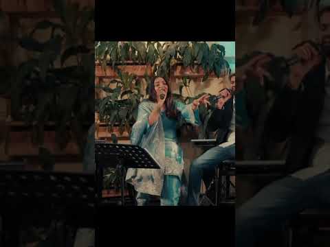 Virsa Heritage Music Festival 2025 (An Evening with Sufi, Ghazal, Punjabi, and Soulful Melodies)