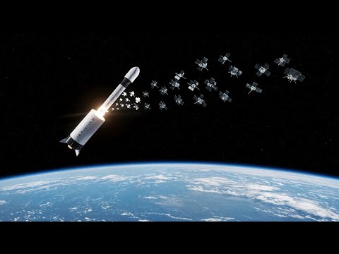Is Elon Musk&#039;s Starlink Bridging the Digital Divide?