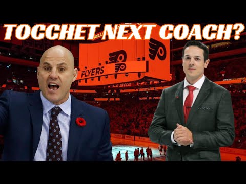 What&#039;s Next For The Philadelphia Flyers? 2025 Off-Season Plan