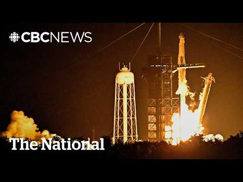 India’s space ambitions lift off after successful co-launch with U.S.