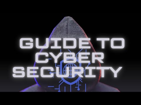 Fortify Your Digital Fortress: A Comprehensive Guide to Cybersecurity
